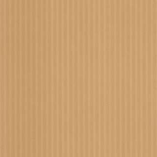 Buy a The Wallpaper Company 20.5 In. W Tan Capri Stripe Wallpaper 