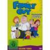 Family Guy   Season 6 [3 DVDs]  Filme & TV