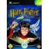 Harry Potter und der Gefangene von Askaban [Xbox Classics]  