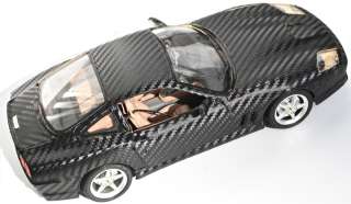 200x152cm 3D Carbon Folie MIT STRUKTUR CAR WRAPPING BRA  