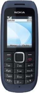 NIB Nokia 1616 T Mobile NEW  