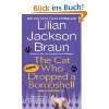   Who Short Stories)  Lilian Jackson Braun Englische Bücher