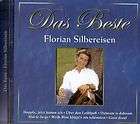 DOPPEL CD NEU/OVP   Florian Silbereisen   Das Beste