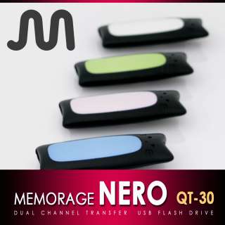 memorage] 2GB 4GB 8GB 16GB 32GB USB FLASH MEMORY STICK PEN THUMB 