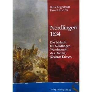  Krieges: .de: Peter Engerisser, Pavel Hrncirik: Bücher