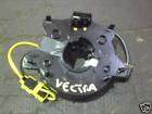VAUXHALL VECTRA 95 98 HORN SQUIB/REEL/SLI​P RING