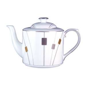  Royal Doulton Abacus 37 ounce Teapot