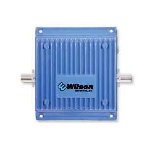 Wilson Electronics 811103 Cellular Direct Connection Amplifier Antenna 