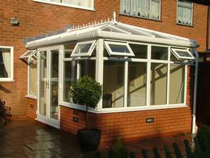 Our Customers items in Trade Price Conservatories 