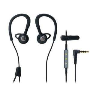  Audio Technica Players Line Sport Fit Ear bud Electronics