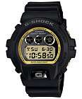 2012 April Release CASIO G Shock DW6900MR 1 DW 6900MR 1 Metal like 