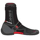more options rhino force 5mm wetsuit boots £ 39 99