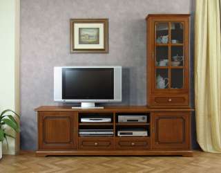   Meuble Tv   Composition meubles tv de salon
