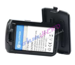 DATA LOGGER GPS Bluetooth Blumax GPS 4044 SuperPRECISO  