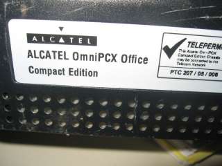   /ALCATEL%20 %20OMNIPCX%20OFFICE%20COMPACT%20EDITION/IMG_2858