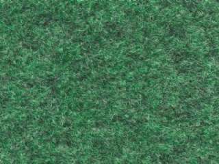 EVERGREEN Grass Outdoor Carpet 200x400cm CAMPING/PLAY  