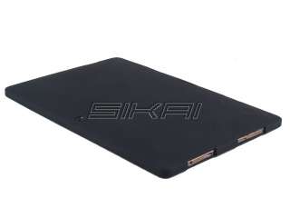   Sikai Silicone case for Asus Eee Pad TF101 soft case
