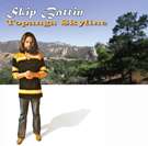 skip battin topanga skyline atlantic records unreleased released by 