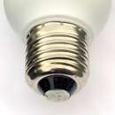   ES E27 12W  60W low energy saving bulb Phillip 8711500662576  