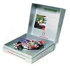 scalextric collectors cars  