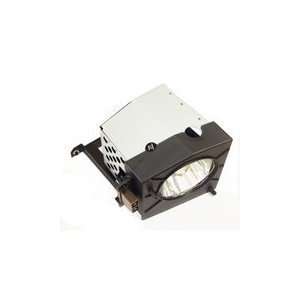 Replacement Lamp for OEM Lamp Toshiba D95 LMP Electronics
