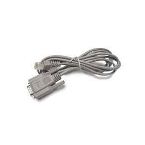  UPS Simple Signaling Cable Electronics