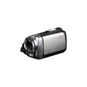  DXG DXG 5B1V Digital Camcorder   3 LCD   CMOS Camera 