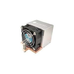  Dynatron, Dynatron A5 Cooling Fan/Heatsink (Catalog 