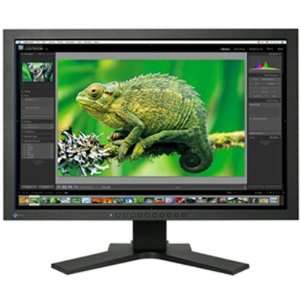  NEW ColorEdge 24.1 CG241W LCD Monitor (Computer 