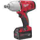 M18 Cordless 3/4 High Torque Impact Wrench with Fricti