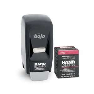  GOJO Hand Medic® Skin Conditioning System Dispenser 