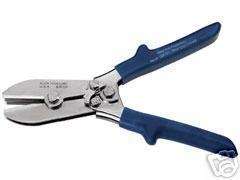 Blade Crimper Klein Tools #86550  