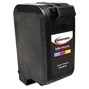  Innovera 20078 Compatible Remanufactured Ink IVR20078 