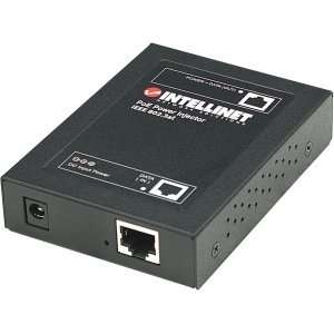  New   Intellinet Network Solutions 560436 Power over 