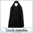  - 135806947_prayer-clothes-1pcs-overhead-abaya-khimar-hijab-salat-