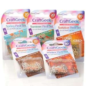  Crafts & Sewing Purple Cows Scrapbooking Supplies 
