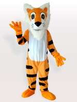 Tiger Mascots  Tiger Mascots  Tiger Mascots Costumes
