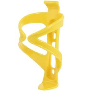  Como Bike Bicycle Cycling Plastic Water Bottles Holder Cage 