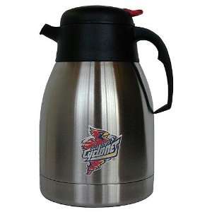  Iowa State Cyclones NCAA Coffee Carafe