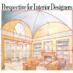 Interior Design Software on 3d Interior Design Software   Kitchen Design   Best Kitchen Design