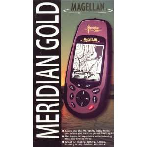  - 152887995_amazoncom-magellan-meridian-gold-vhs-magellan-meridian-