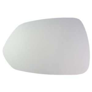  Fit System 99216 Replacement Mirror Glass Automotive