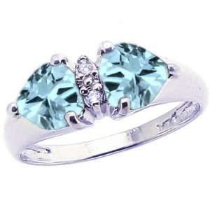  - 154335685_-gemstone-and-diamond-ring-sky-blue-topaz-size75-diviene
