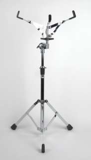 Pearl S700L Tall Concert Snare Drum Stand   New  