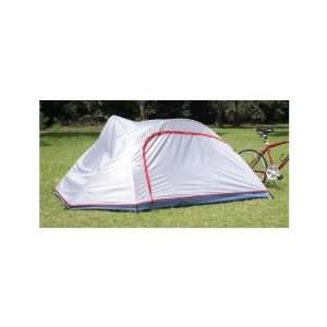 com 3 Person Back Packing Tent Beach Tent Trail Tent Man Hunting Tent 