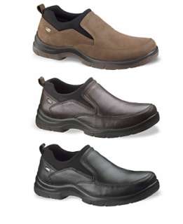 Hush Puppies Shoes, Energy Waterproof Loafers   Brands   Shoes 