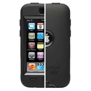  OtterBox Defender Case iPod Touch 2nd/3rd Generation 