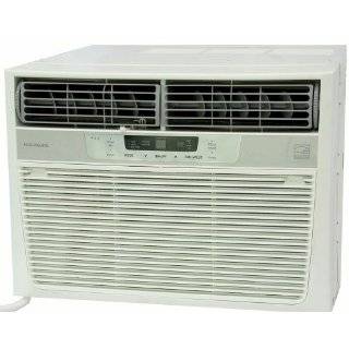   FRA226ST2 22,000/21,600 Window Mounted Heavy Duty Room Air Conditioner