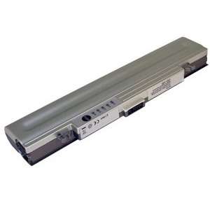   Replacement Laptop/Notebook Battery 5000mAh (Replacement) Electronics