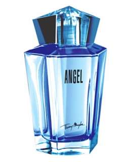 Angel by Thierry Mugler Eau de Parfum Refill bottle, 3.4 oz   Angel 